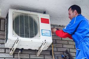 24/7 and Emergency HVAC Near Chandler Heights, AZ | Air Conidtioning and Heating Contractors